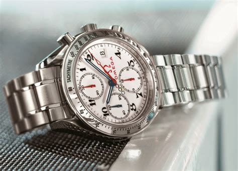 omega speedmaster 2008|Omega Speedmaster models.